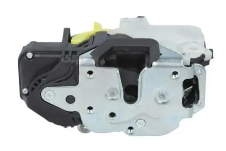 Автозапчасть BLIC 505000OP364215