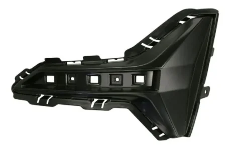 Автозапчасть BLIC 6502070064919P