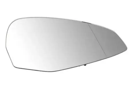 Фото 1 - автозапчасть BLIC 6102250054313P Автозапчасть BLIC 6102250054313P (фото 1)