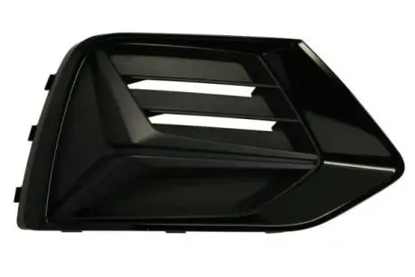 Автозапчасть BLIC 6502070044912P