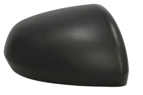 Фото 1 - автозапчасть BLIC 6103672146311P Автозапчасть BLIC 6103672146311P (фото 1)