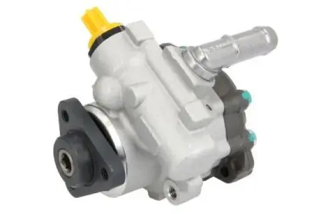Автозапчасть LAUBER 559976