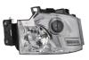 Автозапчасть TRUCKLIGHT HLRV012R (фото 1)