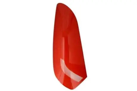 Автозапчасть TRUCKLIGHT TLSC006LL