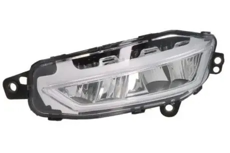 Автозапчасть TRUCKLIGHT FLVO015L