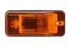 Автозапчасть TRUCKLIGHT CLME016L (фото 1)