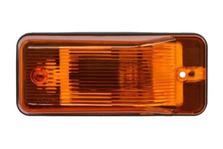 Автозапчасть TRUCKLIGHT CLME016L