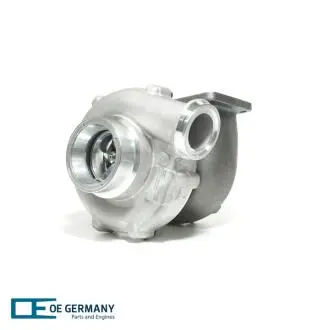 Фото автозапчасть OE GERMANY 020960206605 Автозапчасть OE GERMANY 020960206605