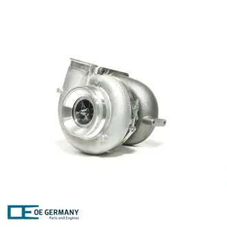 Фото автозапчасть OE GERMANY 010960457000 Автозапчасть OE GERMANY 010960457000