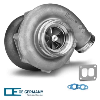 Автозапчасть OE GERMANY 050960DSC120