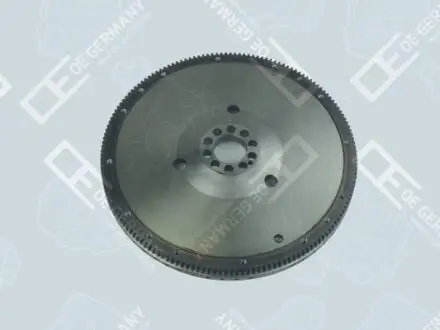 Автозапчасть OE GERMANY 020330206603