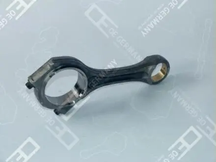 Автозапчасть OE GERMANY 020310206601
