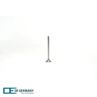 Фото автозапчасть OE GERMANY 020520267603 Автозапчасть OE GERMANY 020520267603