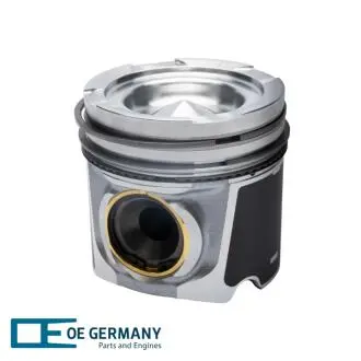Автозапчасть OE GERMANY 020320267601