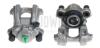 Автозапчасть BUDWEG CALIPER 344935 (фото 1)