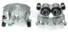 Автозапчасть BUDWEG CALIPER 344814 (фото 1)