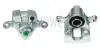 Автозапчасть BUDWEG CALIPER 344820 (фото 1)