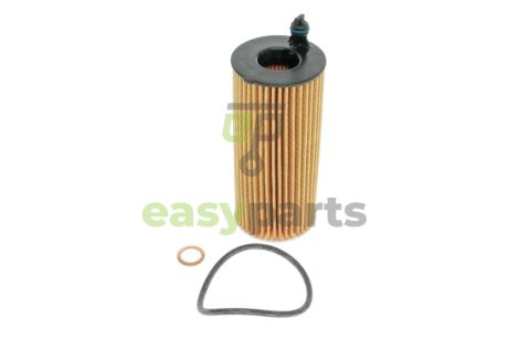 Фільтр масляний BMW 1 (F21)/3(F30/F80)/5(F10)/7(G11/G12) 12- (B37/B38/B47/B48) WIX FILTERS WL7531A (фото 1)