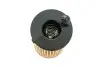 Фільтр масляний BMW 1 (F21)/3(F30/F80)/5(F10)/7(G11/G12) 12- (B37/B38/B47/B48) WIX FILTERS WL7531A (фото 3)