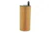 Фільтр масляний BMW 1 (F21)/3(F30/F80)/5(F10)/7(G11/G12) 12- (B37/B38/B47/B48) WIX FILTERS WL7531A (фото 4)