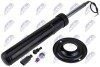 FRONT SHOCK ABSORBER NTY A-PS-000 (фото 2)