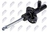 FRONT SHOCK ABSORBER NTY A-VW-003 (фото 1)