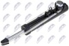 FRONT SHOCK ABSORBER NTY A-AU-001 (фото 1)