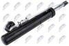 FRONT SHOCK ABSORBER NTY A-AU-001 (фото 2)