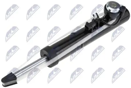 FRONT SHOCK ABSORBER NTY A-AU-001