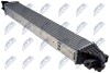 INTERCOOLER NTY CCL-HD-001 (фото 2)