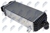 INTERCOOLER NTY CCL-HY-011 (фото 2)