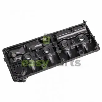 POKRYWA ZAWORУW SEAT EXEO/VW AMAROK CRAFTER 2,0D 08- SWAG 33103851