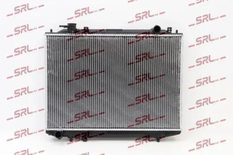 Автозапчасть SRLine 4599085
