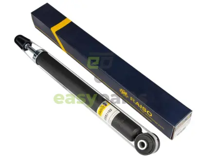 Амортизатор задній Elantra VI 15-20 (газ.) RAISO RS553102
