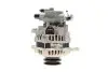 Генератор Mitsubishi Pajero 2.5 TD 90-00 (14V/75A) (з вакуумним насосом) = 112128 CARGO F032112128 (фото 4)