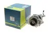 Генератор Mitsubishi Pajero 2.5 TD 90-00 (14V/75A) (з вакуумним насосом) = 112128 CARGO F032112128 (фото 2)