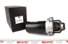 Стартер Ford Transit 2.4TDCi 06- = 113959 CARGO F032113959 (фото 1)