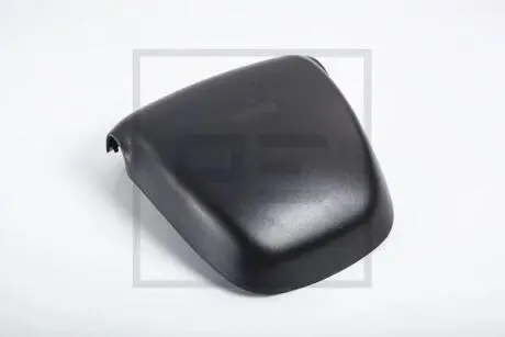 Корпус дзеркала заднього виду PE AUTOMOTIVE 10806281A