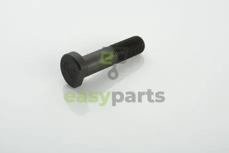 Болт для кріплення колеса PE AUTOMOTIVE 01700400A