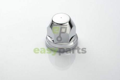 Накладка, колісні гайки PE AUTOMOTIVE 00705200A