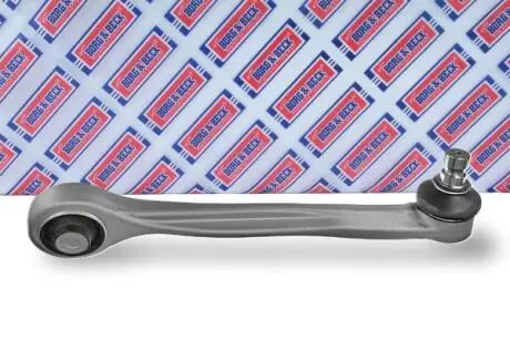 Ричаг пiдвiски BORG & BECK BCA7244