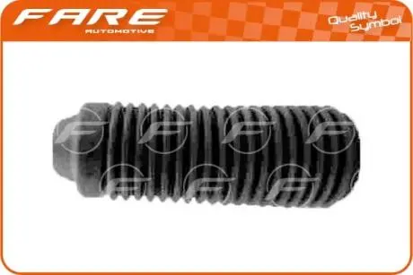 Пильник амортизатора Fare 30634