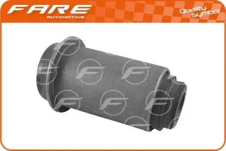 Сайлентблок Fare 21266