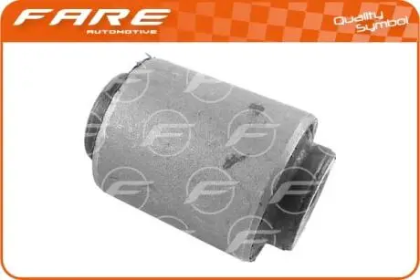 Сайлентблок Fare 27074