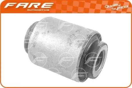 Сайлентблок Fare 26956