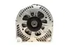 Генератор BMW 3 (E46)/5 (E39)/7 (E38)/X5 (E53) 2.0D/2.5D/3.0D 98-05 (14V/150A) M47/M51/M57 = 112468 CARGO F 032 112 468 (фото 5)