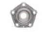 Маточина колеса (передньої) Audi A4/A5/A6/Q5/E-Tron 15- MEYLE 100 652 0016 (фото 4)