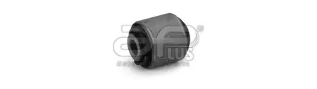 Сайлентблок важеля APLUS 25506AP