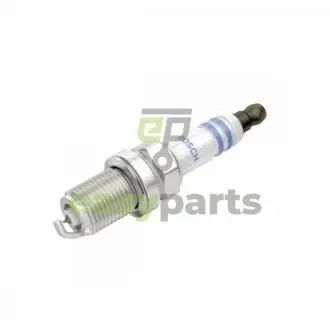 Свічка запалювання BOSCH 0242229745