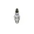 Свічка запалювання Hyundai Santa Fe 12-20/Tucson 2.4 GDI 19-20 Double Iridium BOSCH 0242135564 (фото 3)